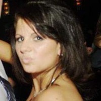 Autumn Lucisano-Fore