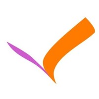 Vittarthaa Vittarthaa