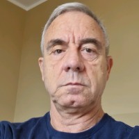 Yosef Hezkiya