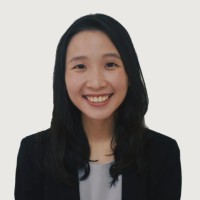 Annabelle Chan