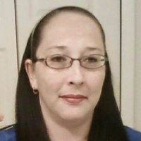 Danielle (Dee) Denizard