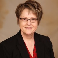 Naomi Bensen
