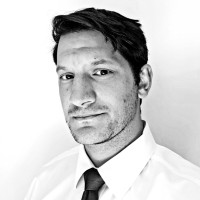 Jacques Esquerre Bellolio