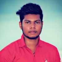 Ganesh kumar Behara