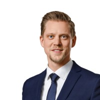Adam Ruta