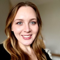 Julia Poust