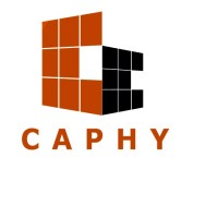 Caphy Properties