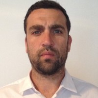 Iván Marrero Díaz