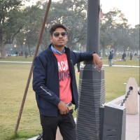 Sumit Shukla