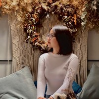 Ngọc Nhi
