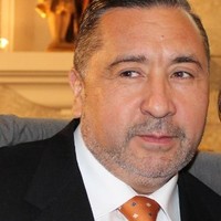 Marco Antonio Ortíz