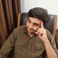 Modi Sahil