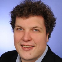 Benedikt Urban
