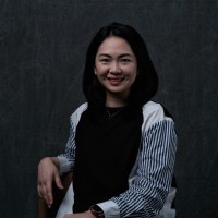 Evelyn Wijaya