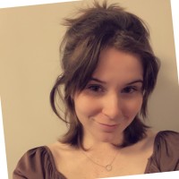 Liz Purintun