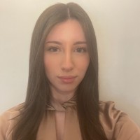 Lily NEFRA