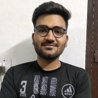Apoorv Mishra