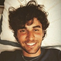 Claudio Passaniti