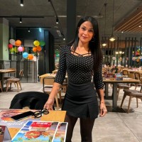 Filomena Perrino