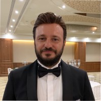İlker İnan