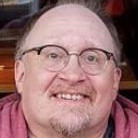 Greg Robinson-Riegler