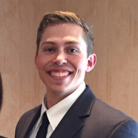 Greg Deluca