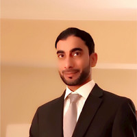Fahim Albalushi