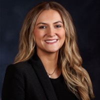 Molly Putnam