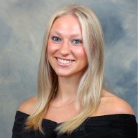 Samantha Cormier