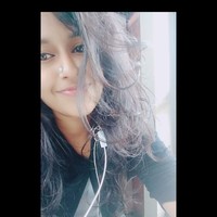 Varsha Rathnakaran Rathnakaran
