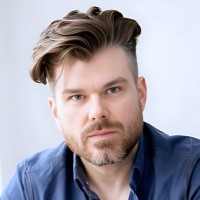 Bertrand Dureau IPSPL / NP PHC MSc.