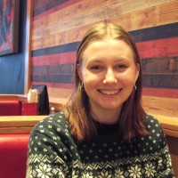 Rebecca Allchin