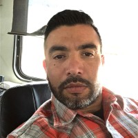 Buck Sifuentes