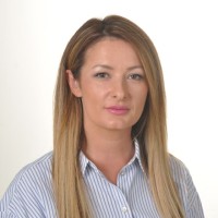 Arijana Mehinović