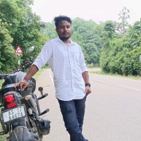 Murtaza Ahmed