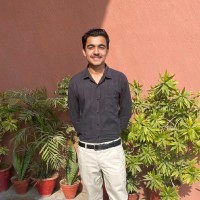 Udesh Kumar