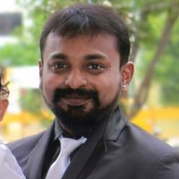 Nathaniel Kumar