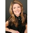 Catherine Farrar