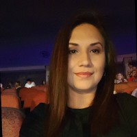 Natalia Duarte