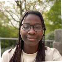Angela Appiah