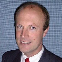 Erik Wesselius