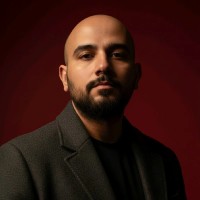 Mohamed N.