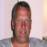 Andy Clarke