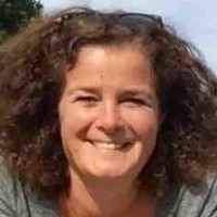 Merete Blumensaadt