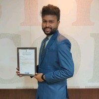 CA Aditya Chakravarty