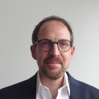 Klaus Asemann