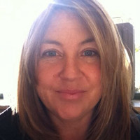 Shara Crook