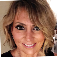 Lynn Huson
