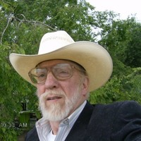 Don Burnett