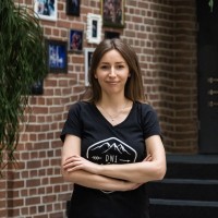 Katarzyna Worsztynowicz